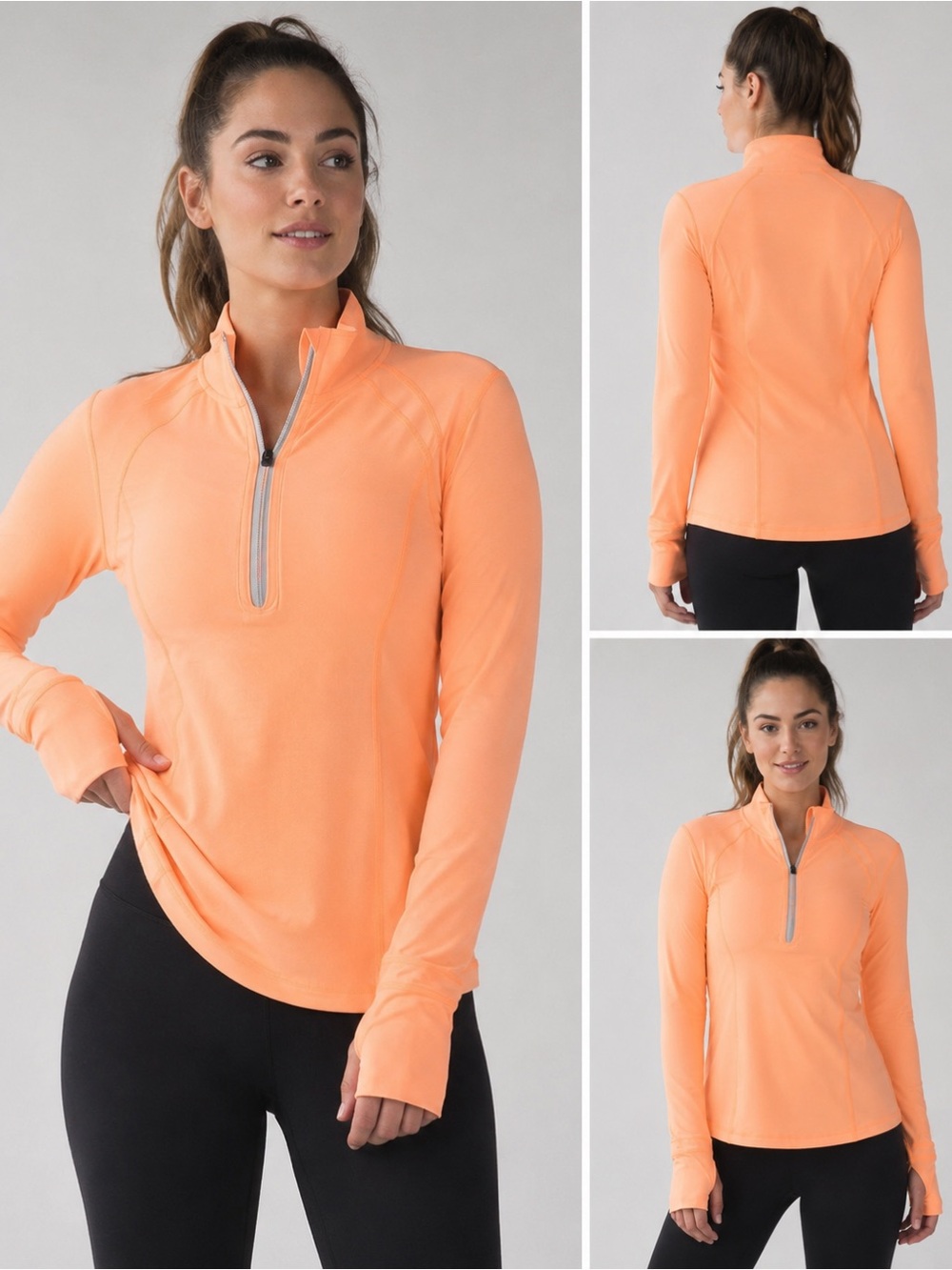 Zella size XL